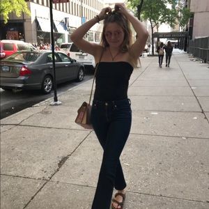 Meet your Posher, Brooklyn